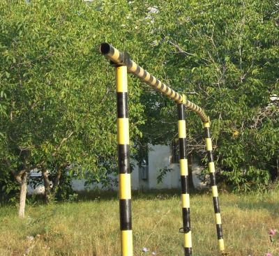 Прикрепленное изображение: 001.jpg